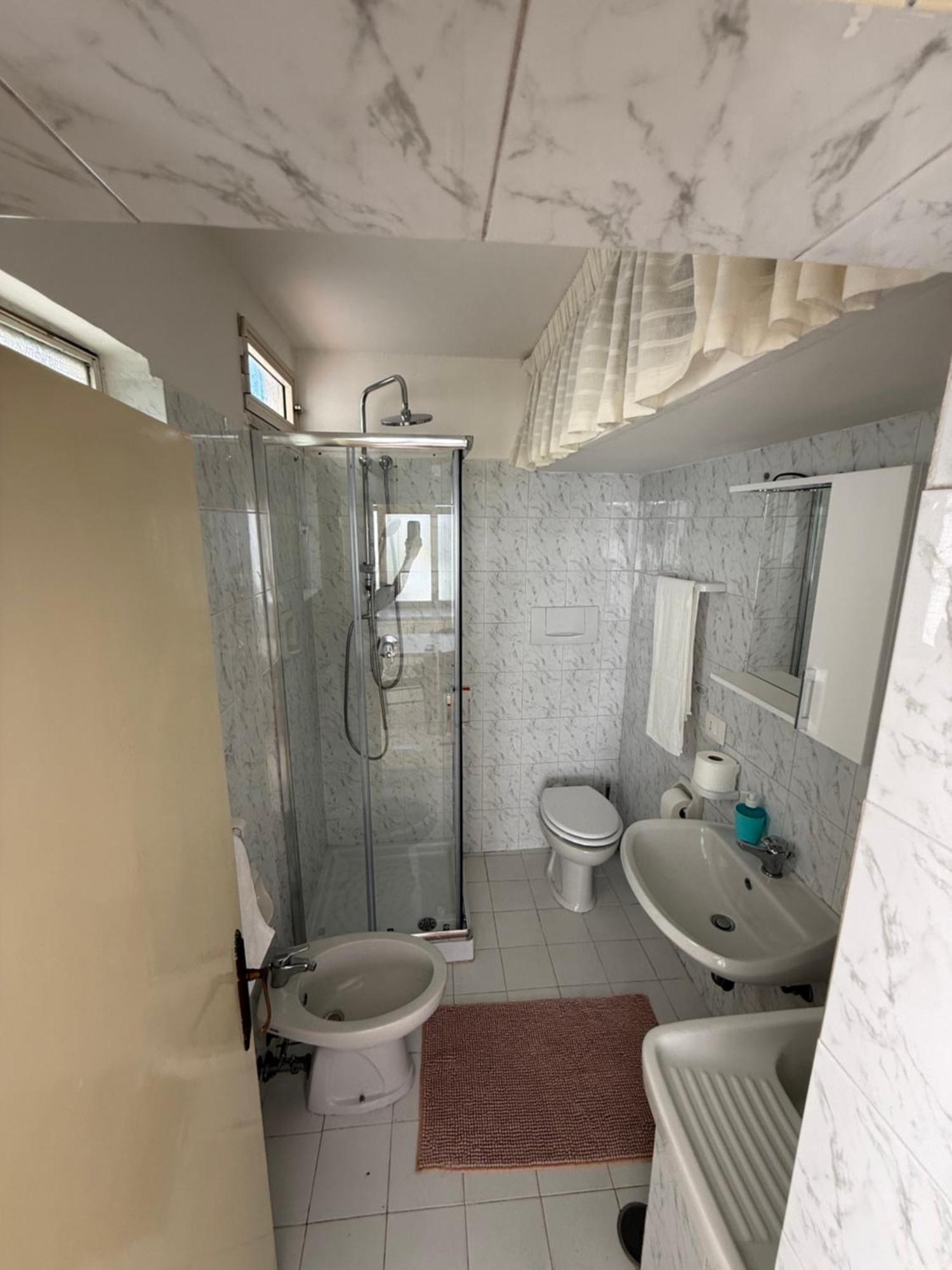Nonna Enza Apartment Atrani Eksteriør bilde