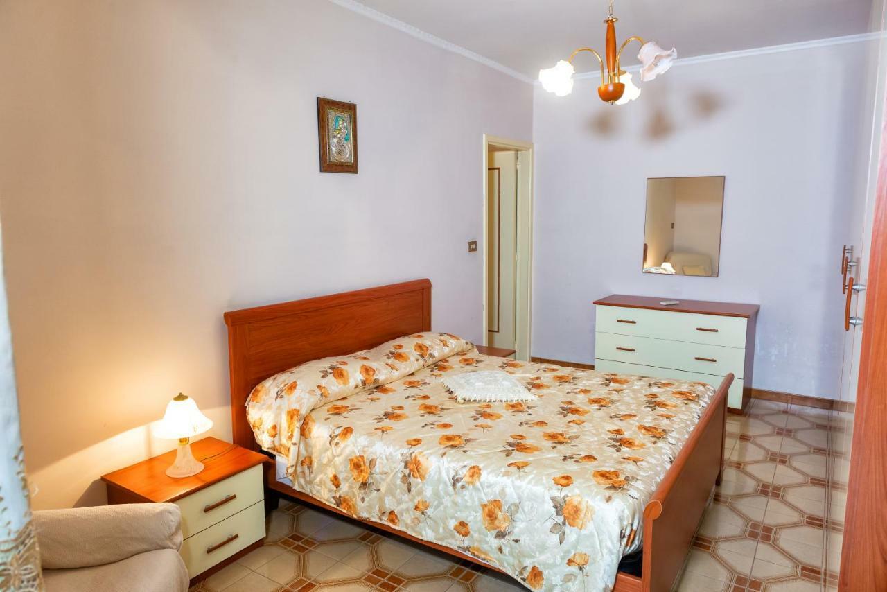 Nonna Enza Apartment Atrani Eksteriør bilde